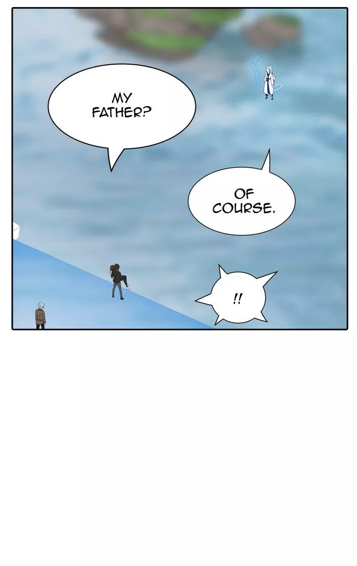 Tower of God, chapter 368, image 15