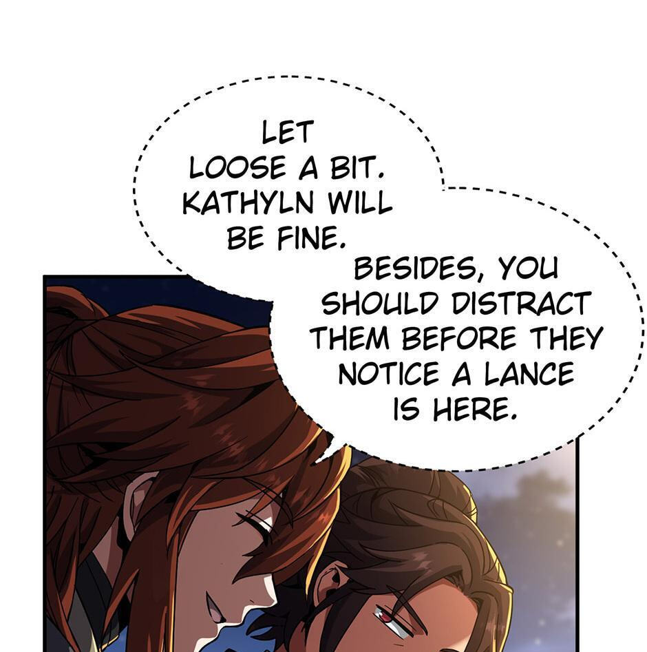 The Beginning After the End, chapter 216, image 57