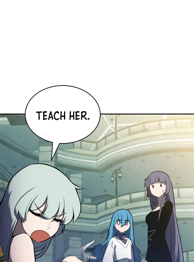 Solo Max-Level Newbie, chapter 229, image 79