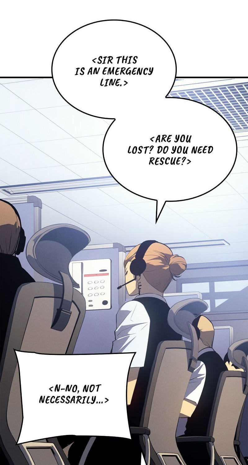 Solo Leveling, chapter 179.4, image 58