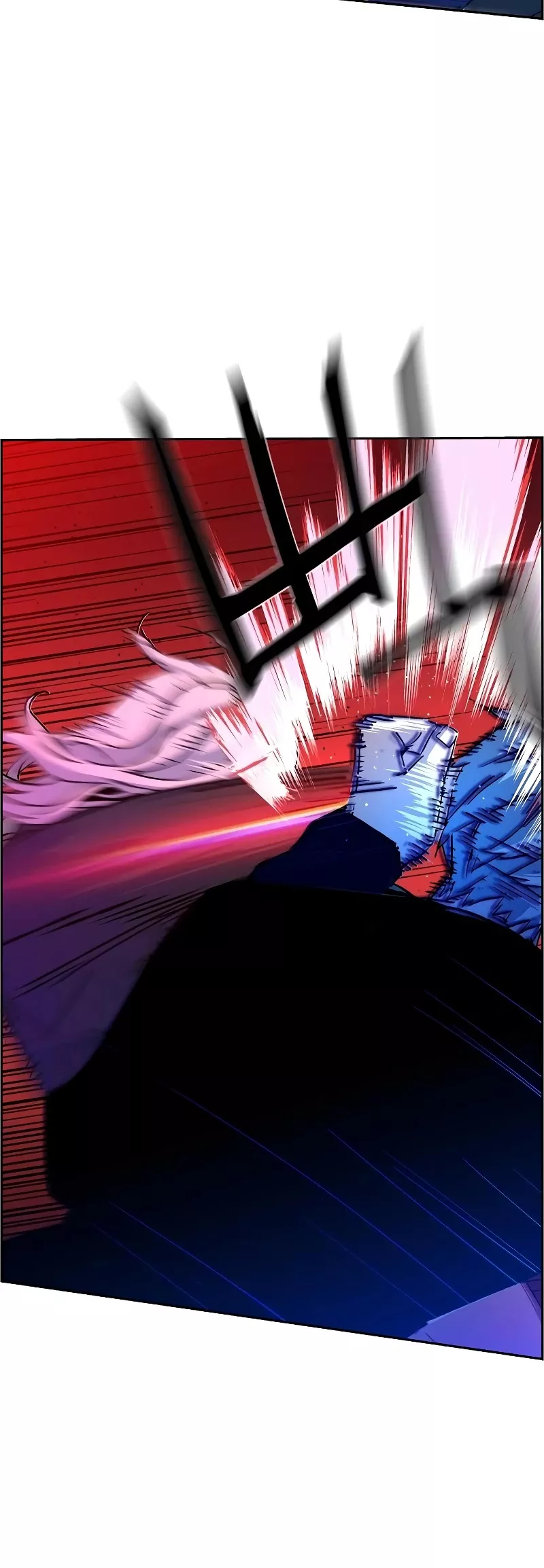Teenage Mercenary, chapter 94, image 25