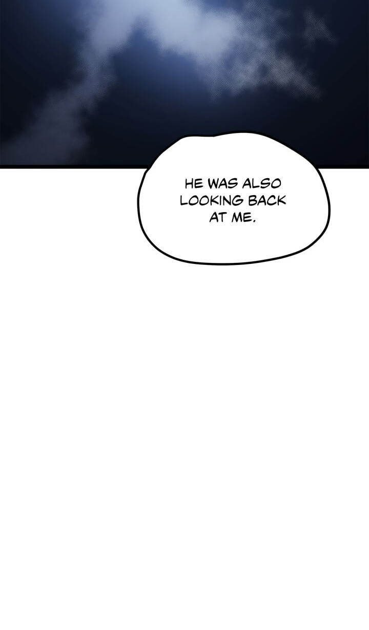 Solo Leveling, chapter 109, image 66