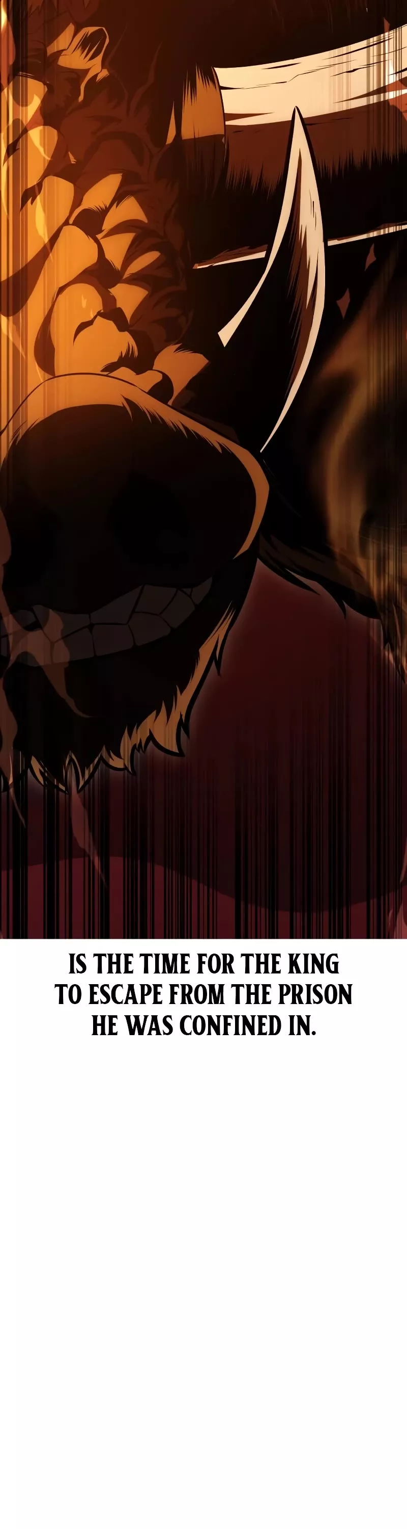 I Killed the Main Player, chapter 29, image 102