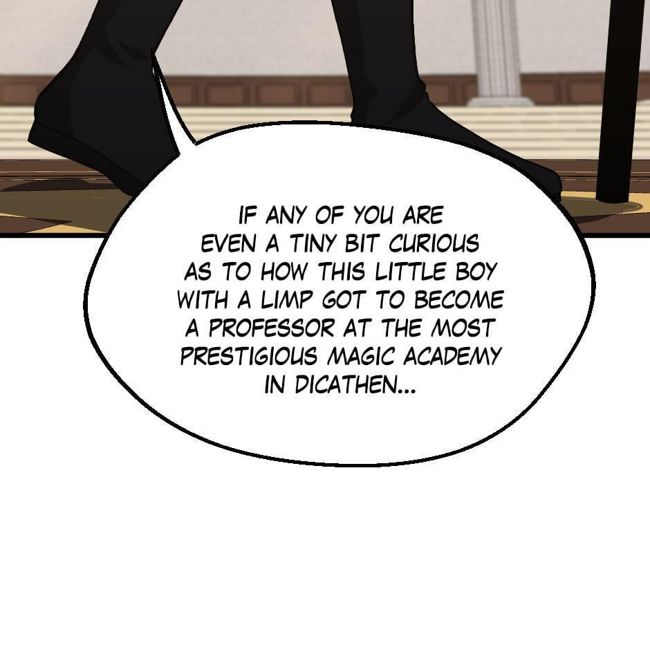 The Beginning After the End, chapter 103, image 119