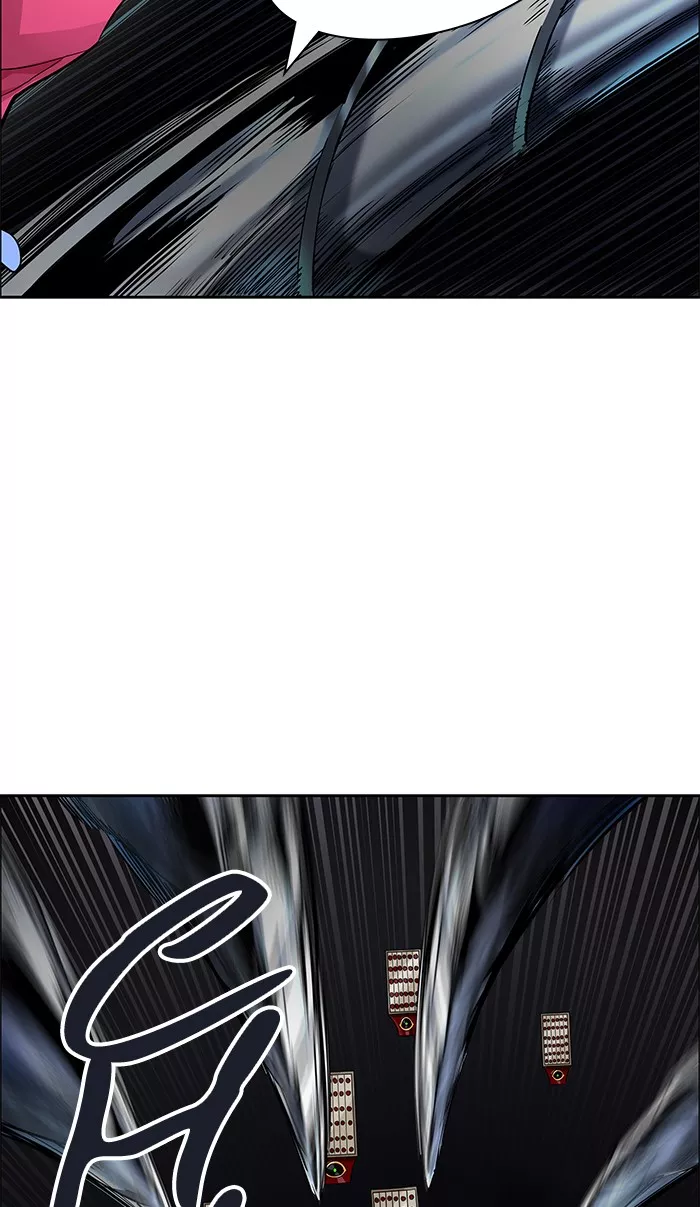 Tower of God, chapter 499, image 100