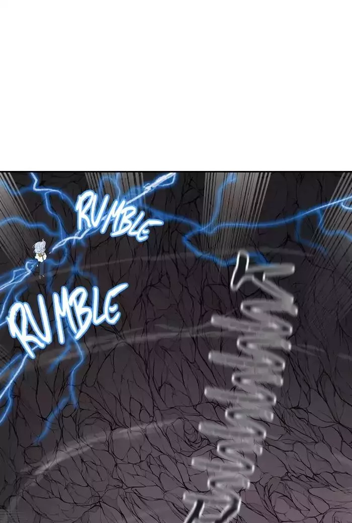 Tower of God, chapter 391, image 55