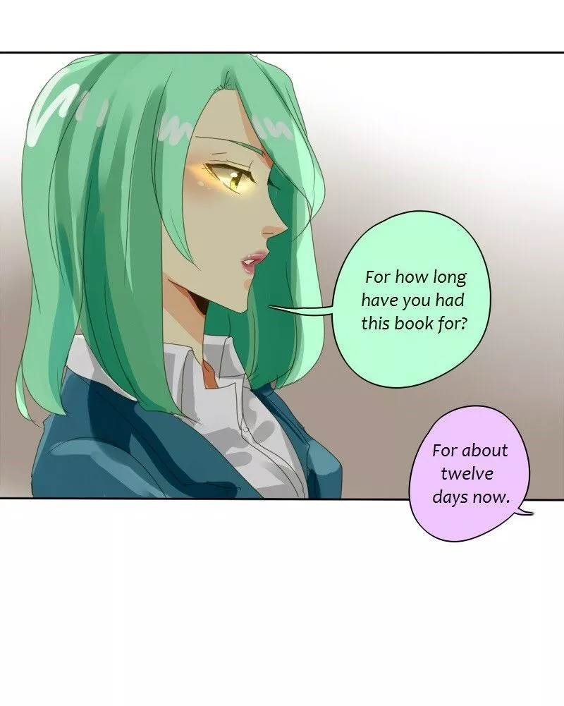 unOrdinary, chapter 29, image 33