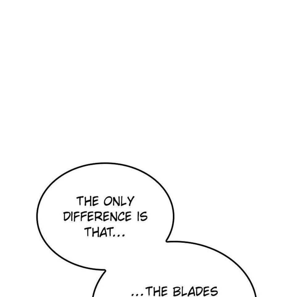 Revenge of the Baskerville Bloodhound, chapter 123, image 42