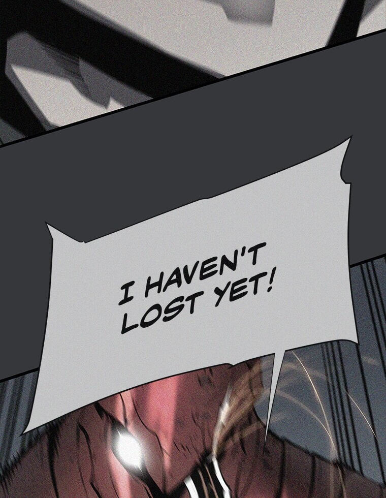 Solo Leveling, chapter 179.08, image 170