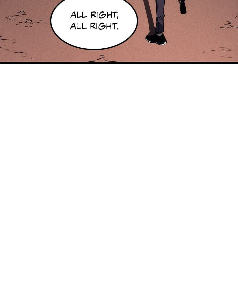 Solo Leveling, chapter 179.21, page 74