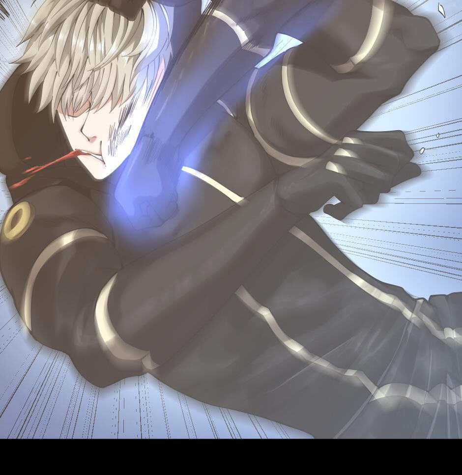The Beginning After the End, chapter 152, image 5