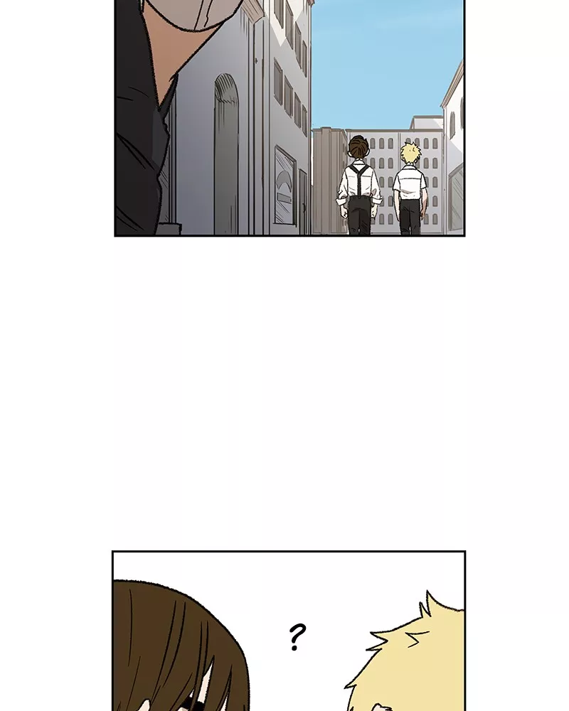 The Boxer, chapter 69, image 19