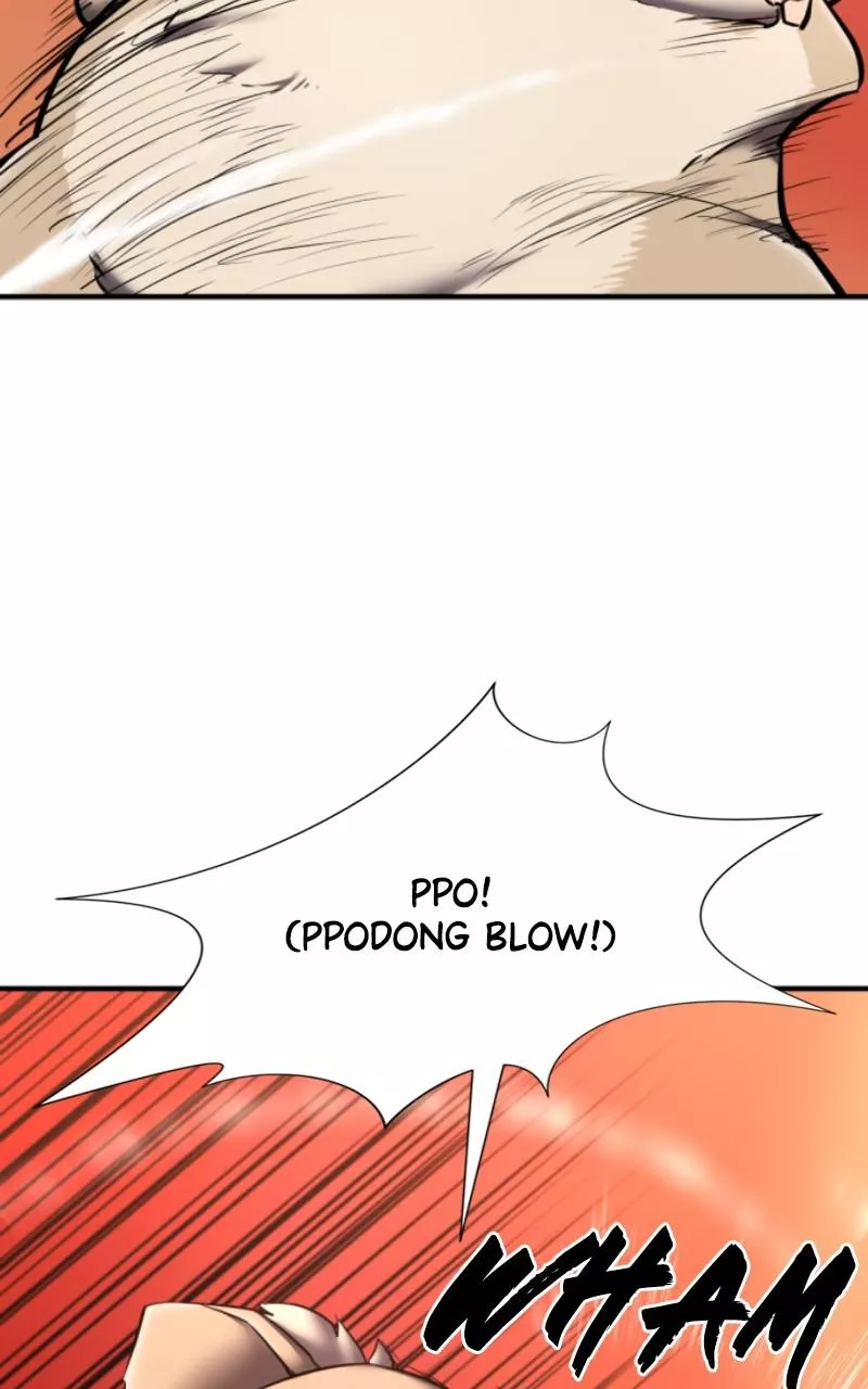 The Greatest Estate Developer, chapter 77, image 30