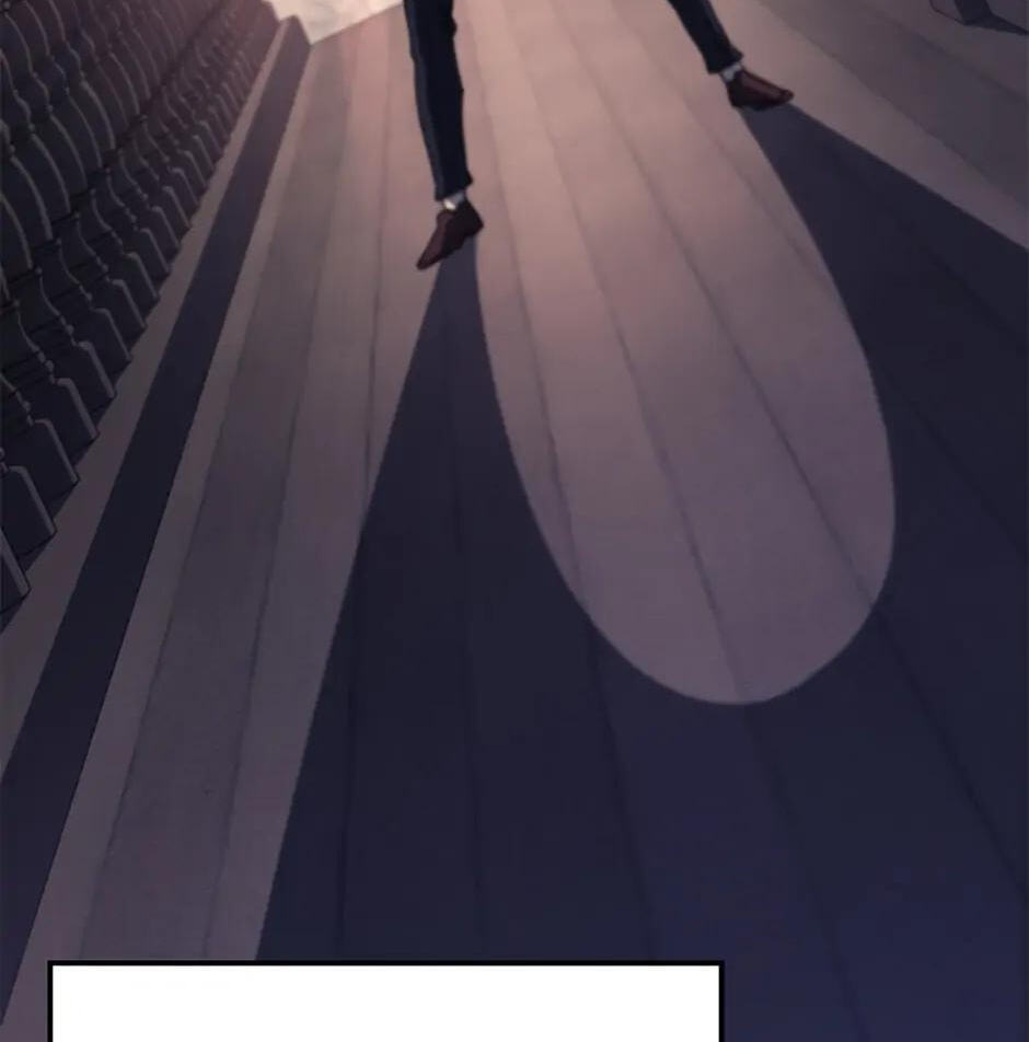 Revenge of the Baskerville Bloodhound, chapter 9, image 145