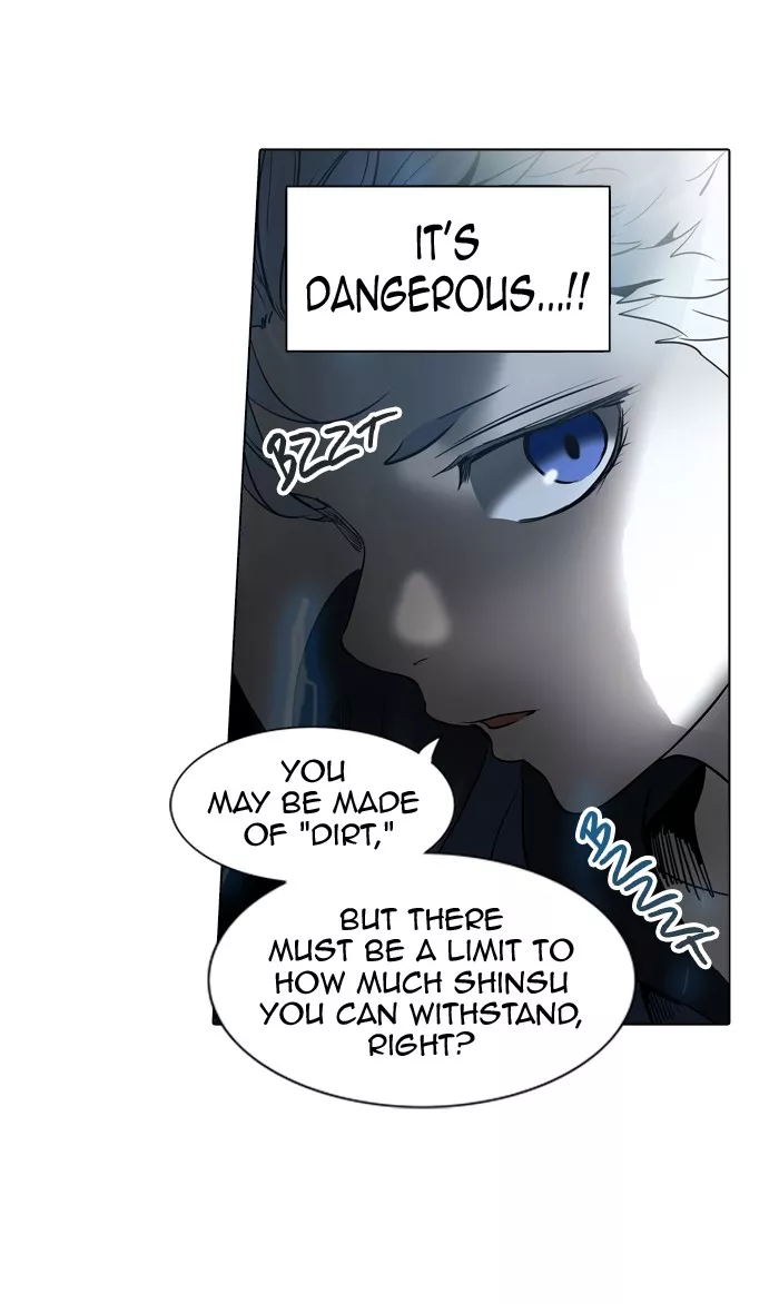 Tower of God, chapter 279, image 73
