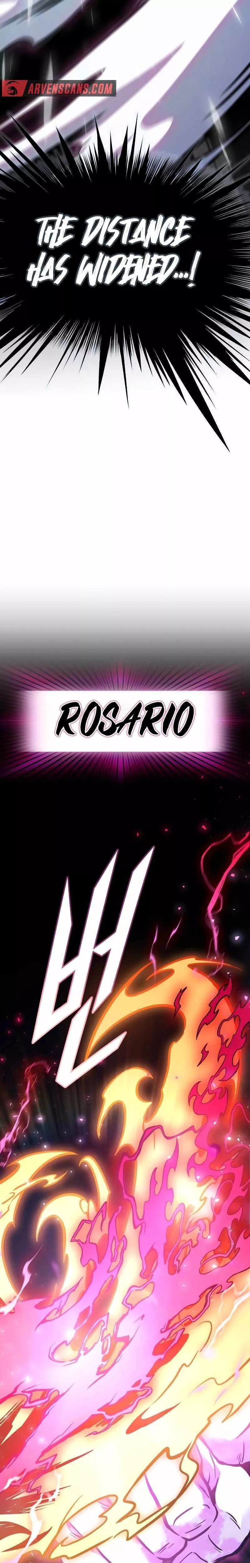 Tower of God, chapter 633, image 50