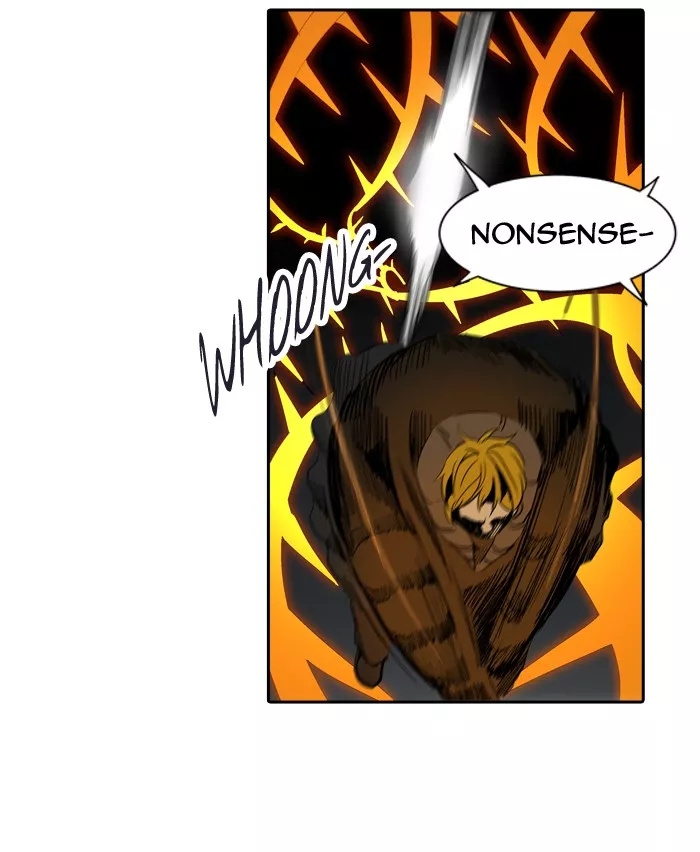 Tower of God, chapter 266, image 84