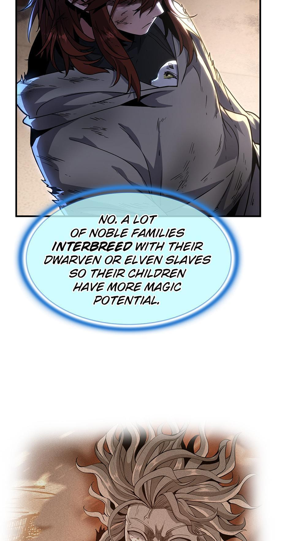The Beginning After the End, chapter 202, image 38