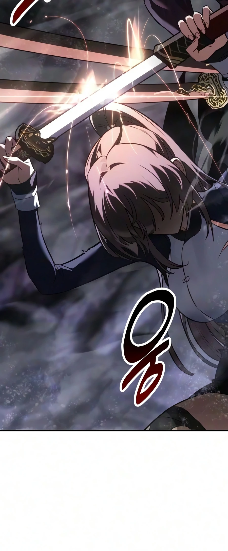 I Killed the Main Player, chapter 136, image 29