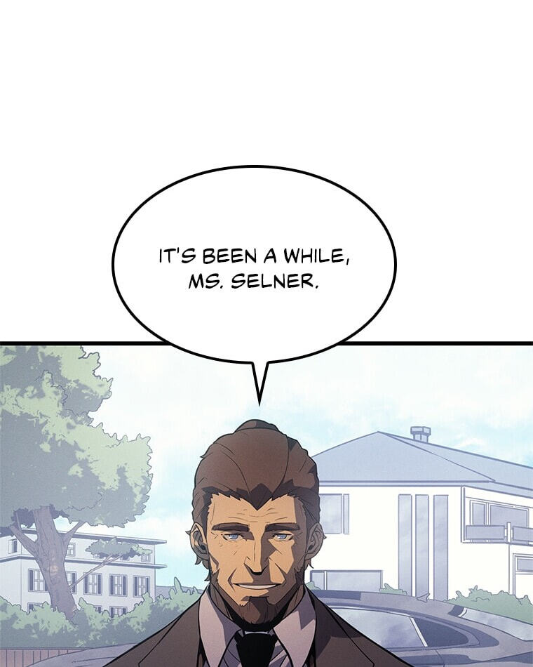 Solo Leveling, chapter 179.06, image 70