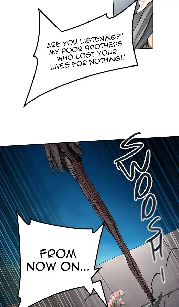 Tower of God, chapter 438, image 76