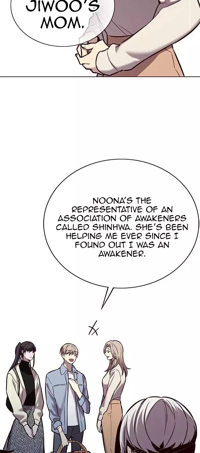 Eleceed, chapter 178, image 10