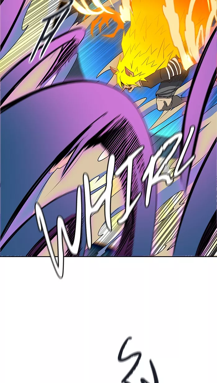 Tower of God, chapter 492, image 87