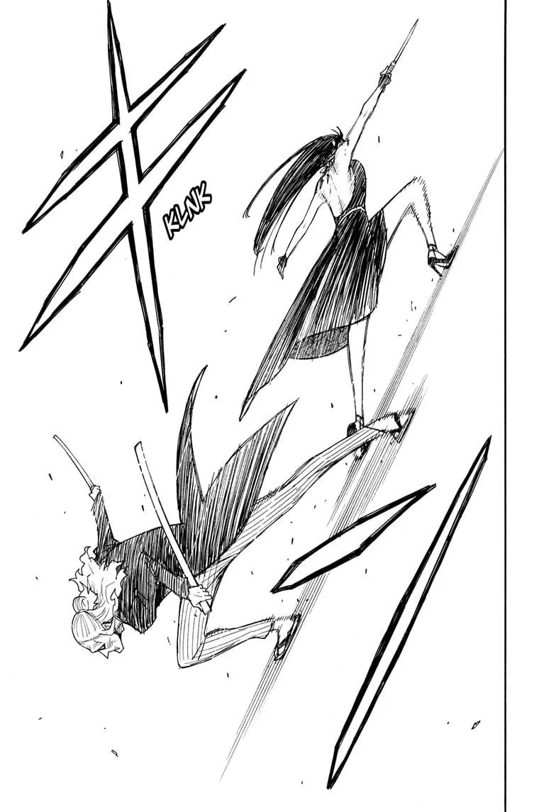 SPY x FAMILY, chapter 54, image 19