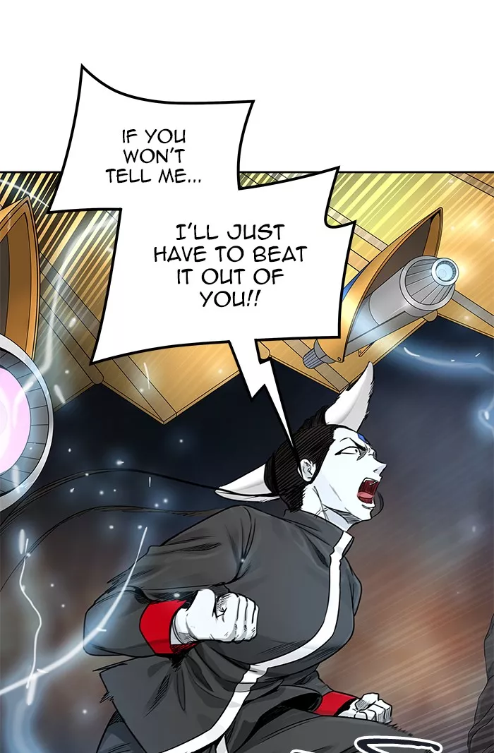 Tower of God, chapter 476, image 13