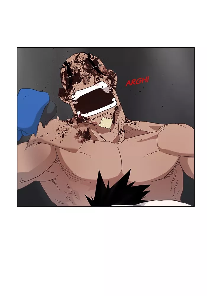 The Boxer, chapter 18, image 40