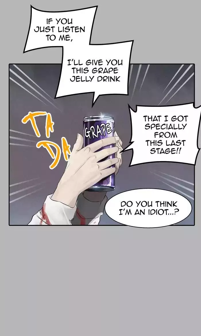 Tower of God, chapter 382, image 24