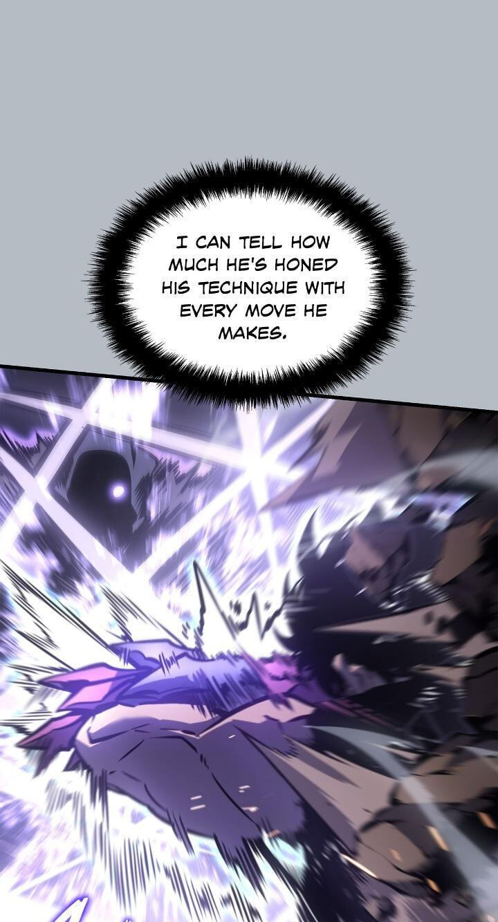 Solo Leveling, chapter 199, image 19