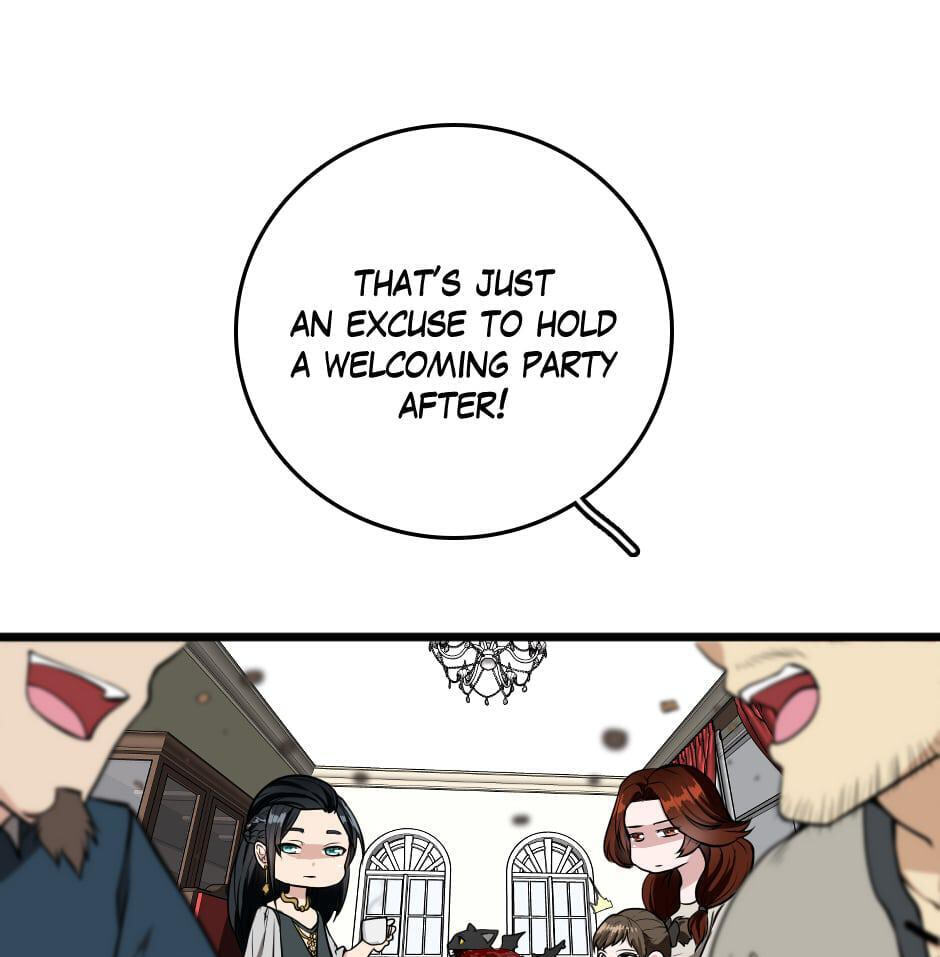 The Beginning After the End, chapter 36, image 73