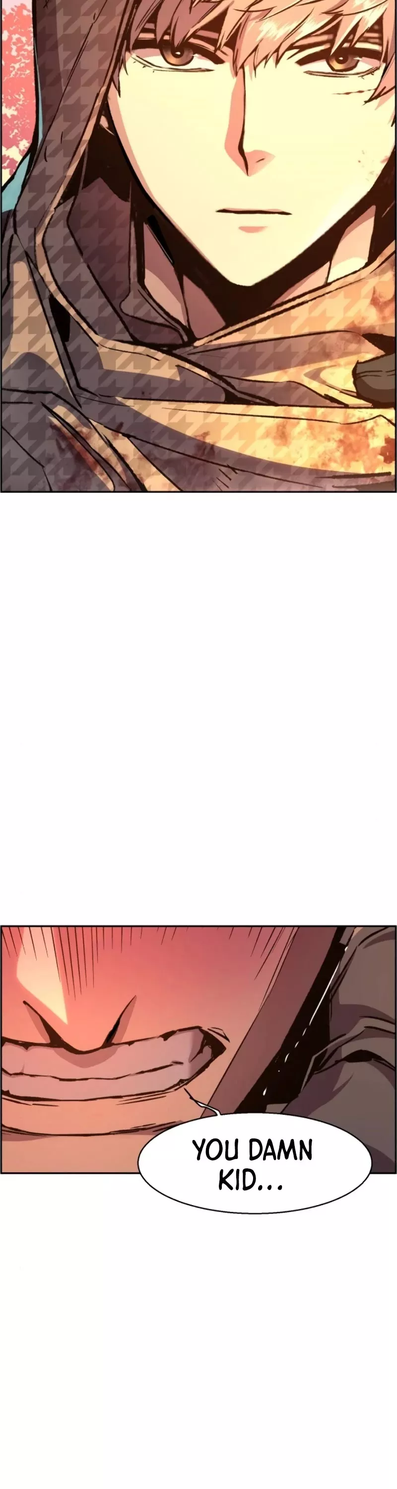 Teenage Mercenary, chapter 33, image 51
