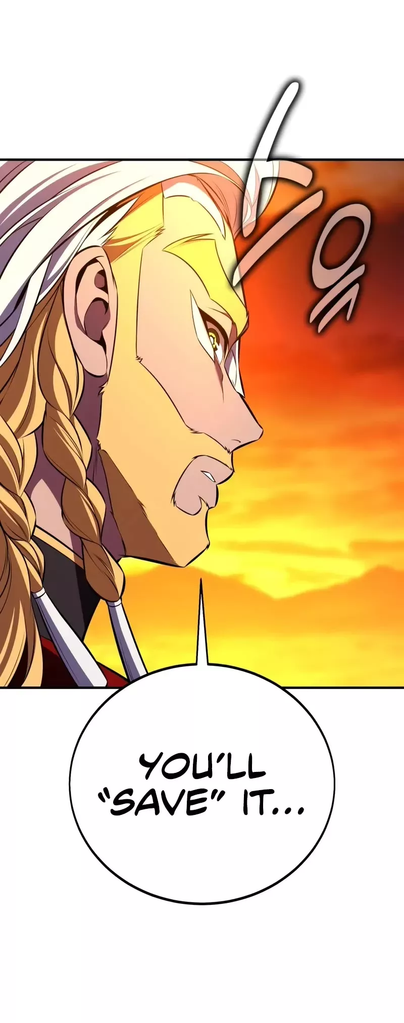 I Killed the Main Player, chapter 89, image 90