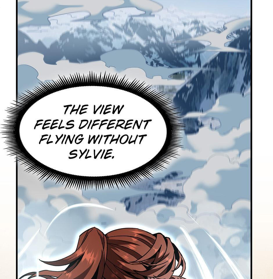 The Beginning After the End, chapter 229, image 9
