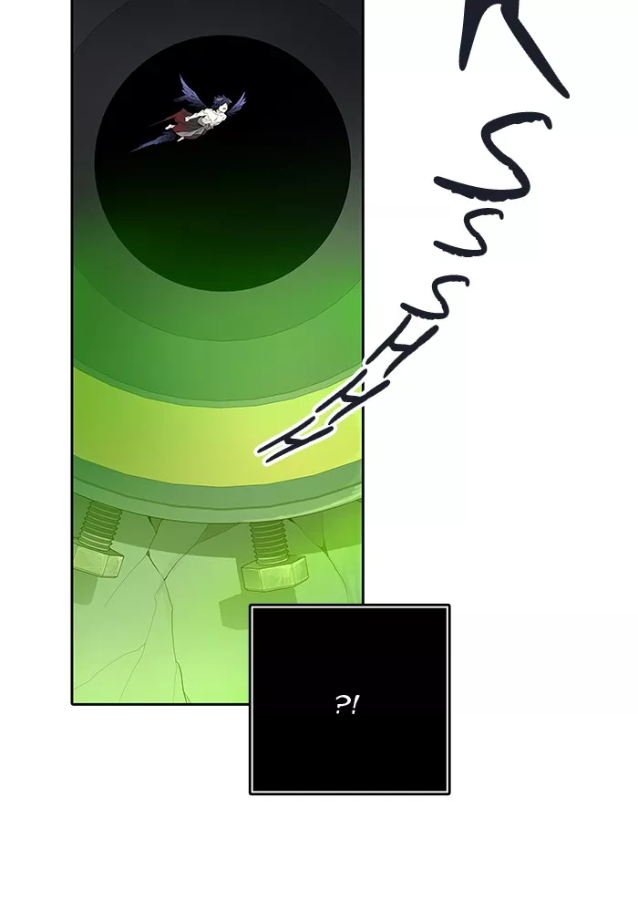 Tower of God, chapter 500, image 49