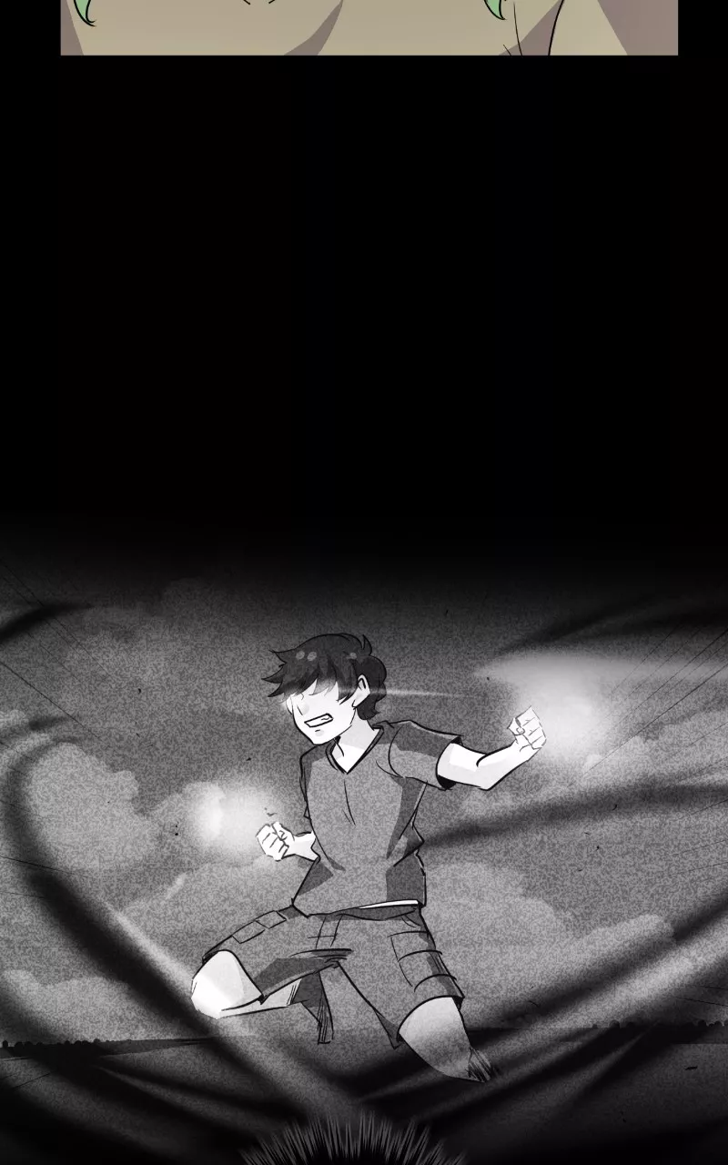 unOrdinary, chapter 190, image 2