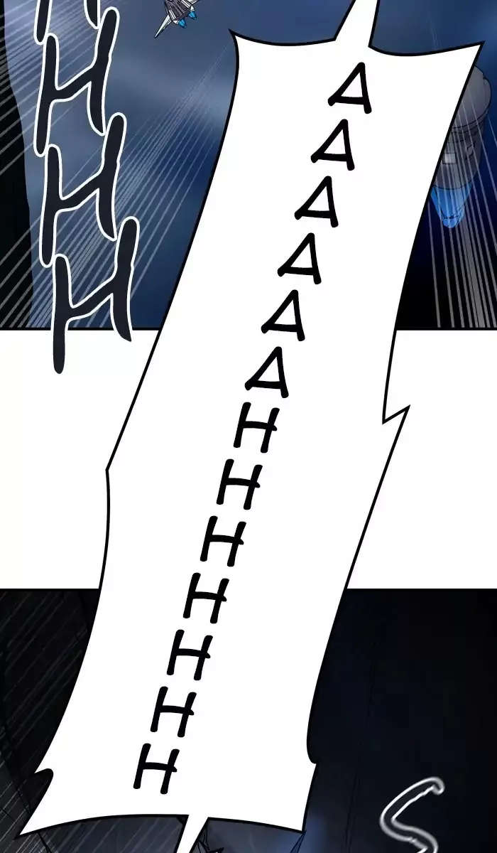 Tower of God, chapter 420, image 133