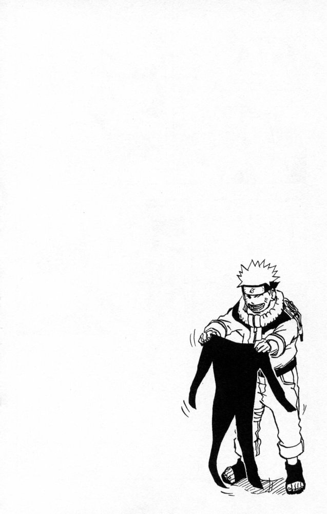 Naruto, chapter 150, image 20