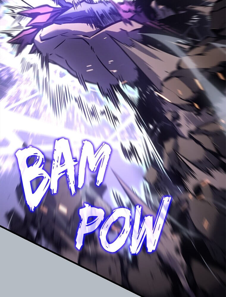 Solo Leveling, chapter 179.2, image 28
