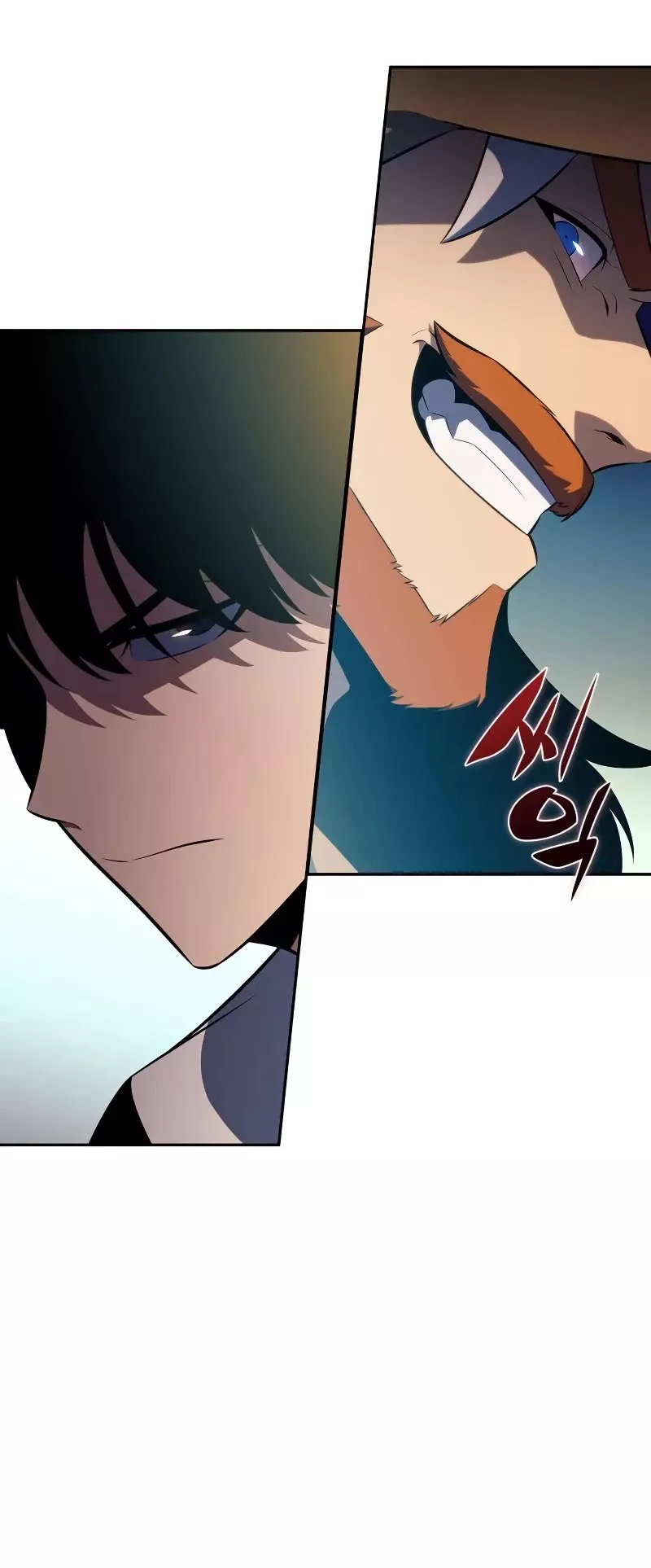 Solo Max-Level Newbie, chapter 214, image 21
