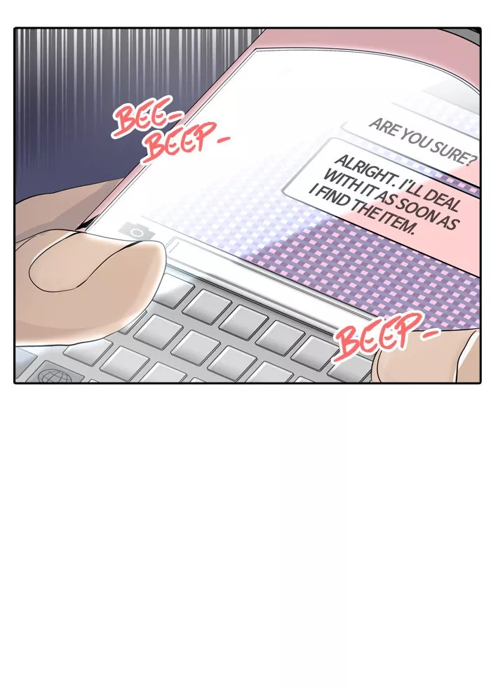 Tower of God, chapter 340, image 92