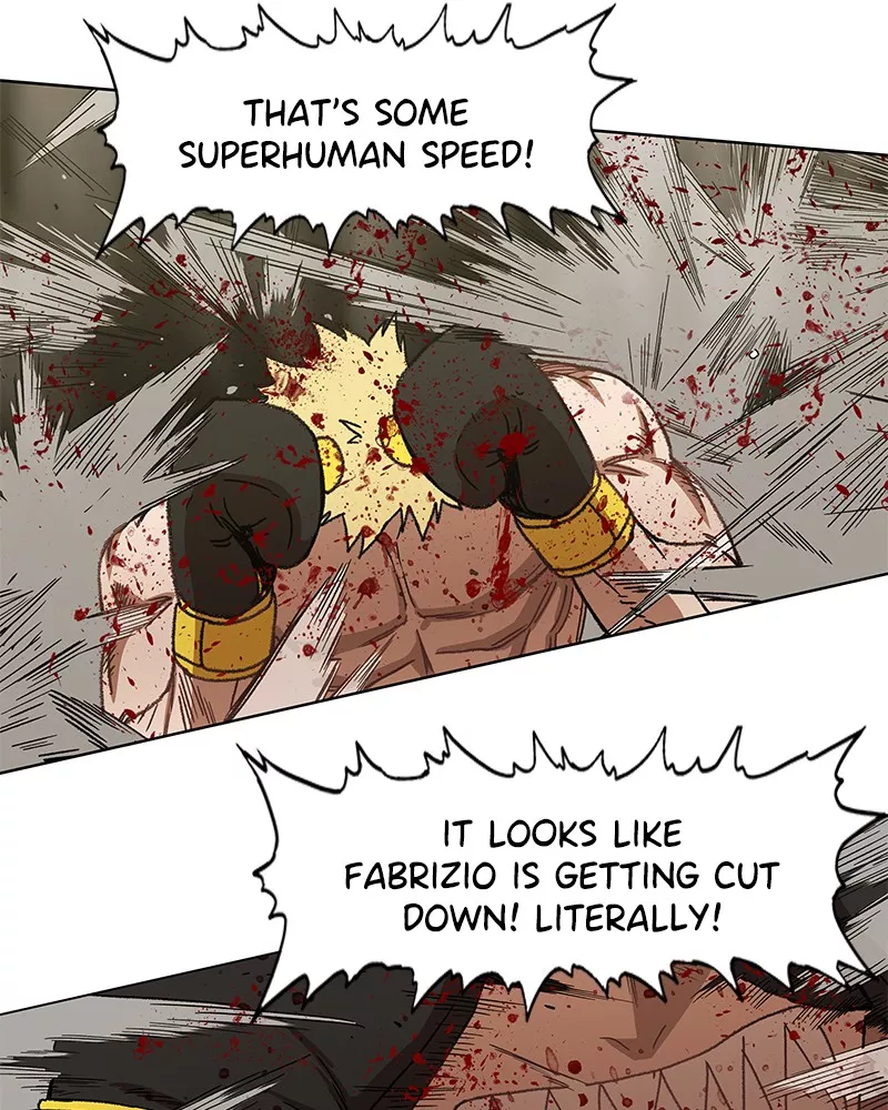 The Boxer, chapter 66, image 78