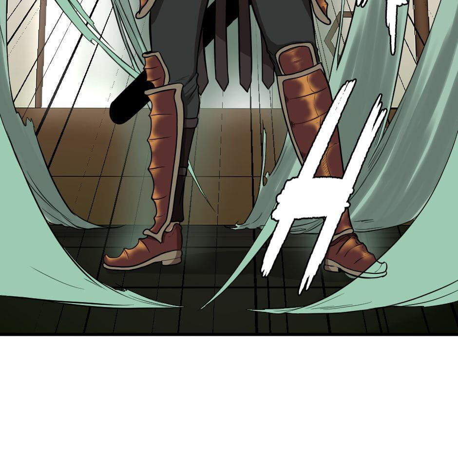 The Beginning After the End, chapter 57, image 135