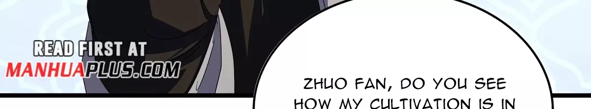 Magic Emperor, chapter 784, image 14