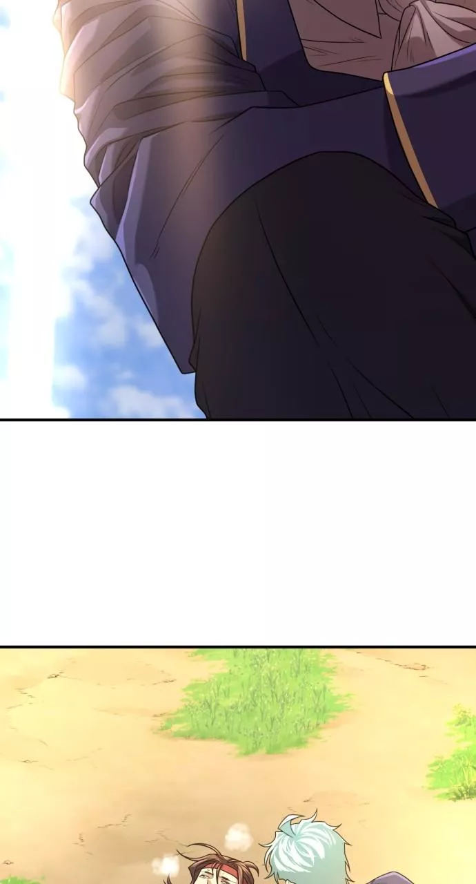 The Greatest Estate Developer, chapter 147, image 79