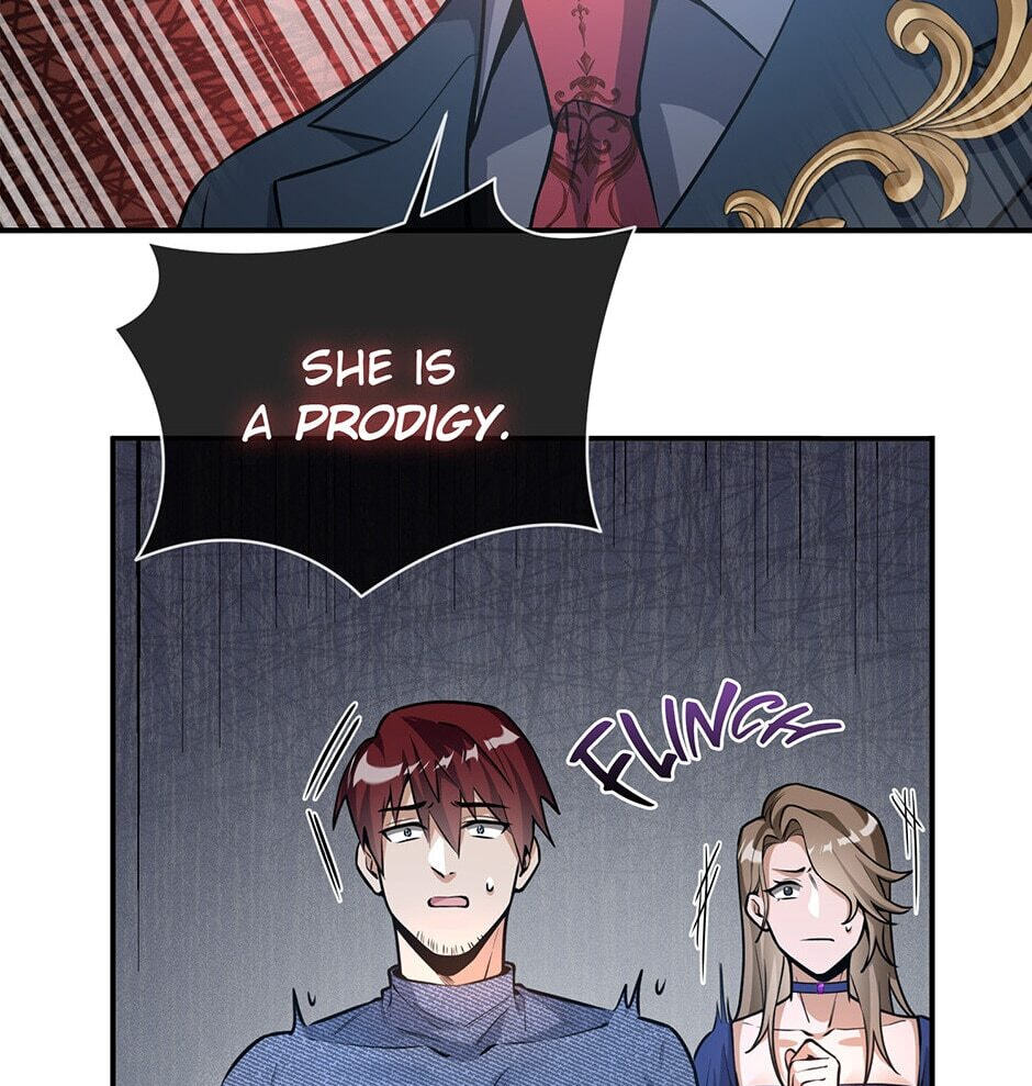 The Beginning After the End, chapter 175.2, image 71