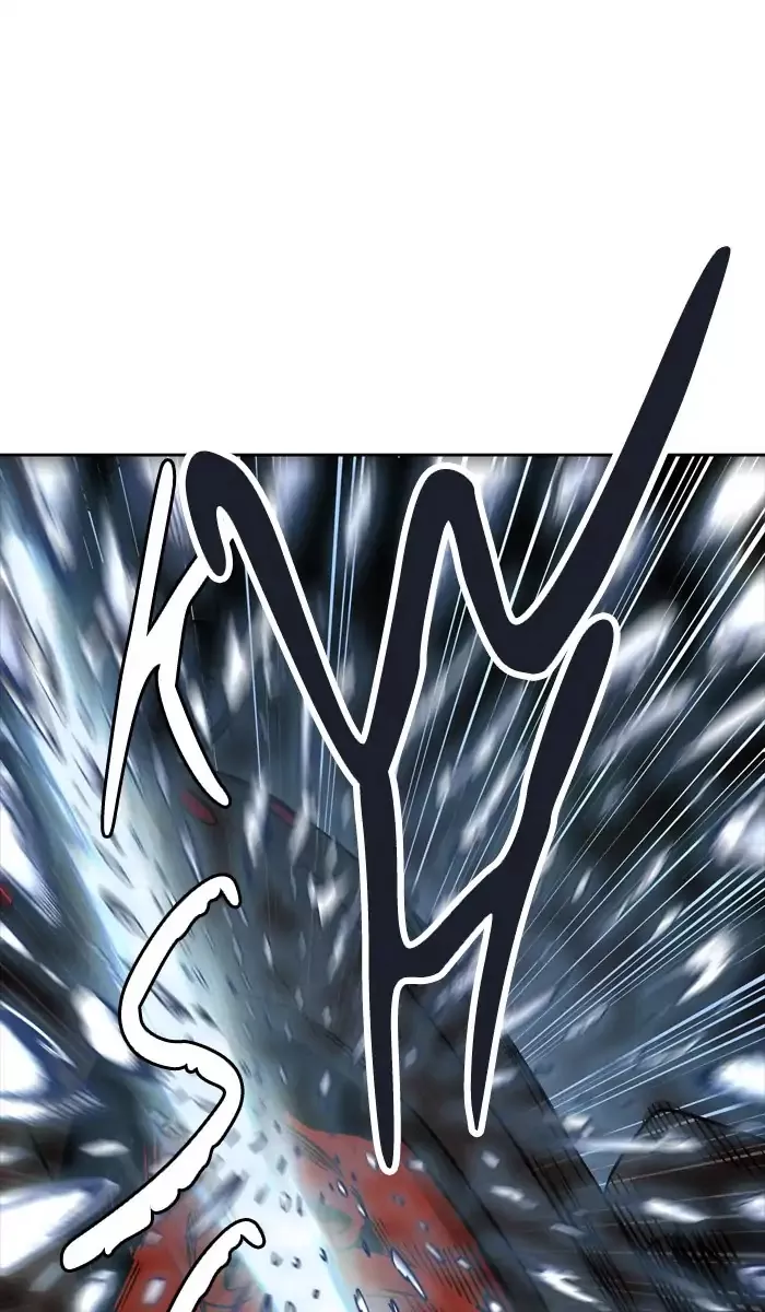 Tower of God, chapter 429, image 19