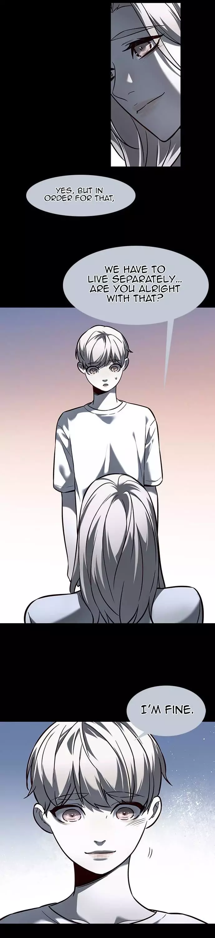 Eleceed, chapter 231, image 31
